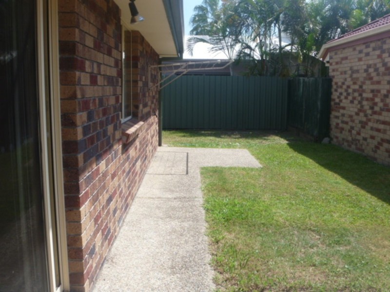 2 Angelo Avenue, Coombabah QLD 4216