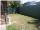 2 Angelo Avenue, Coombabah QLD 4216