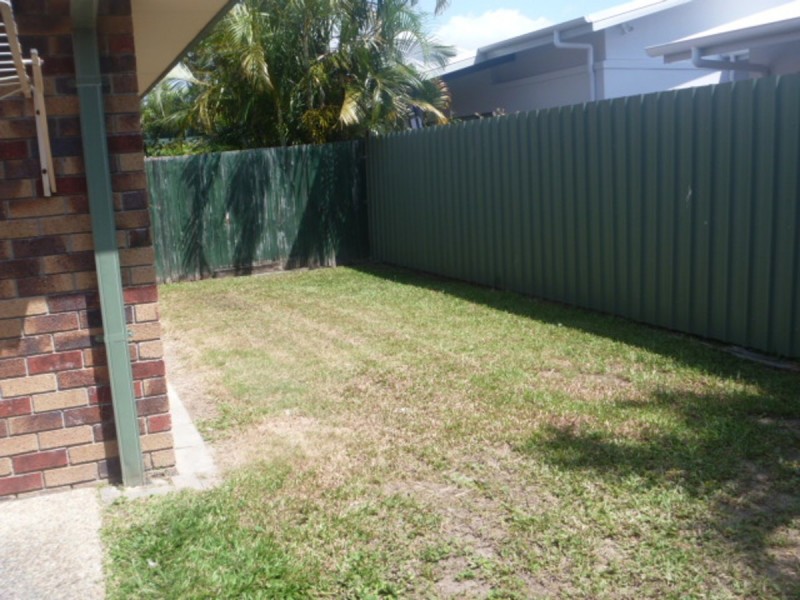 2 Angelo Avenue, Coombabah QLD 4216