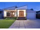 29 Vernon Avenue, Labrador QLD 4215