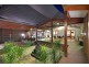 29 Vernon Avenue, Labrador QLD 4215