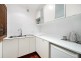 29 Vernon Avenue, Labrador QLD 4215