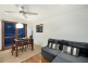 29 Vernon Avenue, Labrador QLD 4215