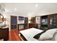 29 Vernon Avenue, Labrador QLD 4215