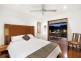 29 Vernon Avenue, Labrador QLD 4215