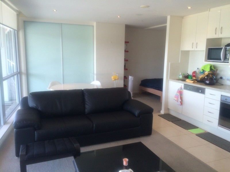 512/1 Como Crescent, Southport QLD 4215