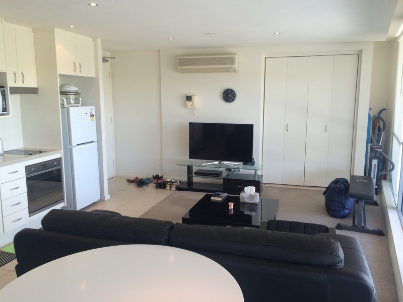 512/1 Como Crescent, Southport QLD 4215