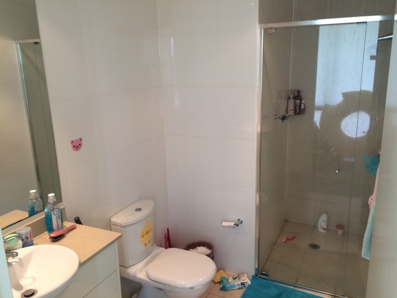 512/1 Como Crescent, Southport QLD 4215