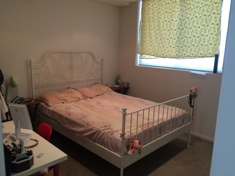 512/1 Como Crescent, Southport QLD 4215