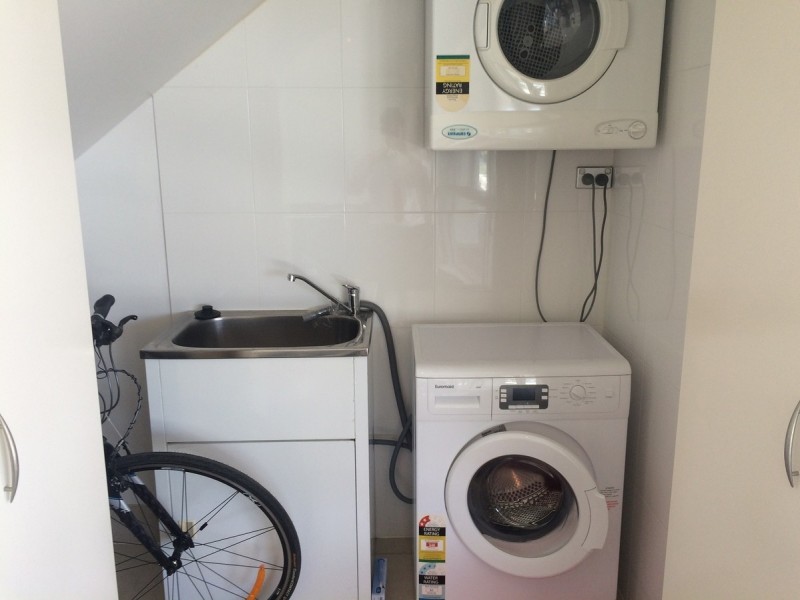 512/1 Como Crescent, Southport QLD 4215