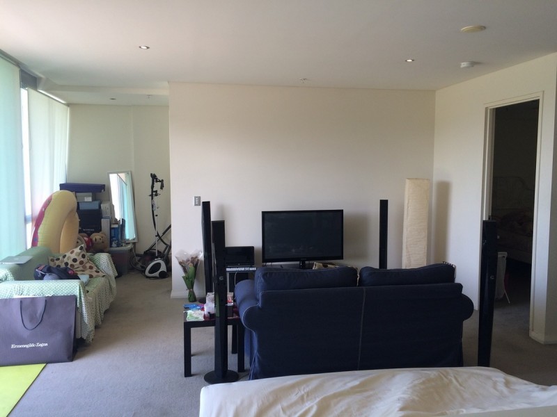 512/1 Como Crescent, Southport QLD 4215