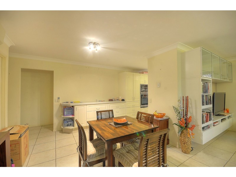 1/32 Burrows Street, Biggera Waters QLD 4216