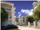 10/36 Back Street, Biggera Waters QLD 4216
