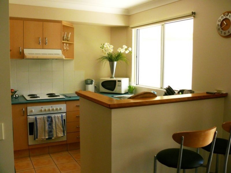 10/36 Back Street, Biggera Waters QLD 4216