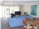 10/36 Back Street, Biggera Waters QLD 4216