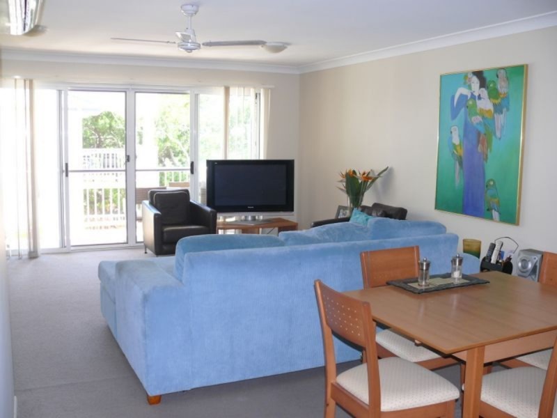 10/36 Back Street, Biggera Waters QLD 4216
