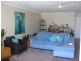 10/36 Back Street, Biggera Waters QLD 4216