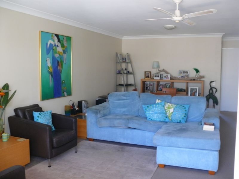 10/36 Back Street, Biggera Waters QLD 4216
