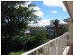 10/36 Back Street, Biggera Waters QLD 4216