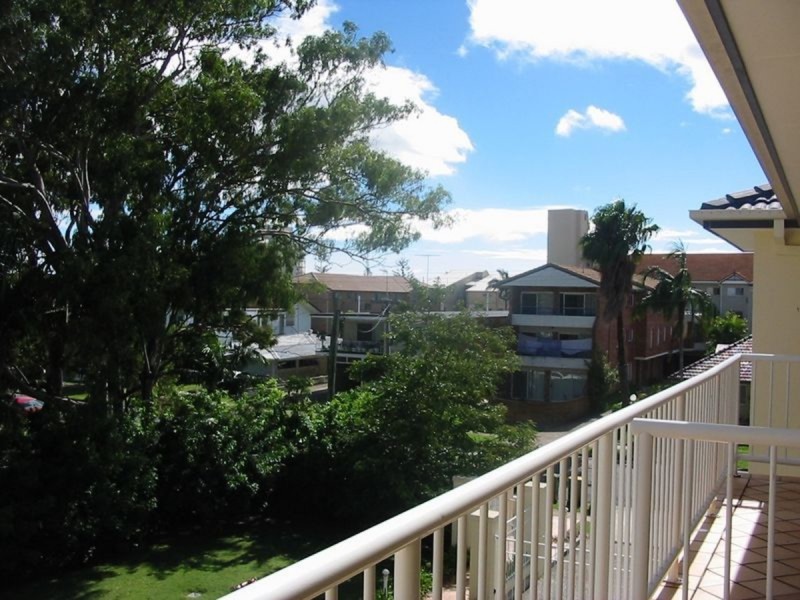 10/36 Back Street, Biggera Waters QLD 4216