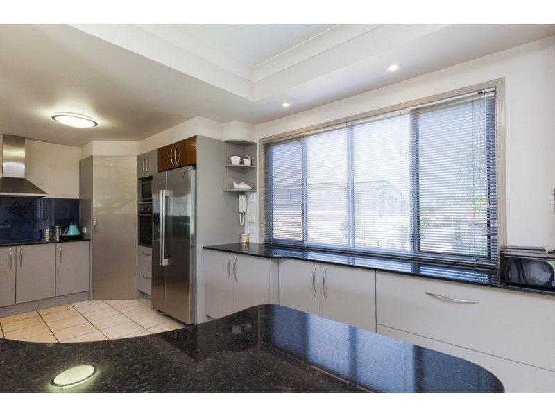 3/20 Madang Crescent, Runaway Bay QLD 4216