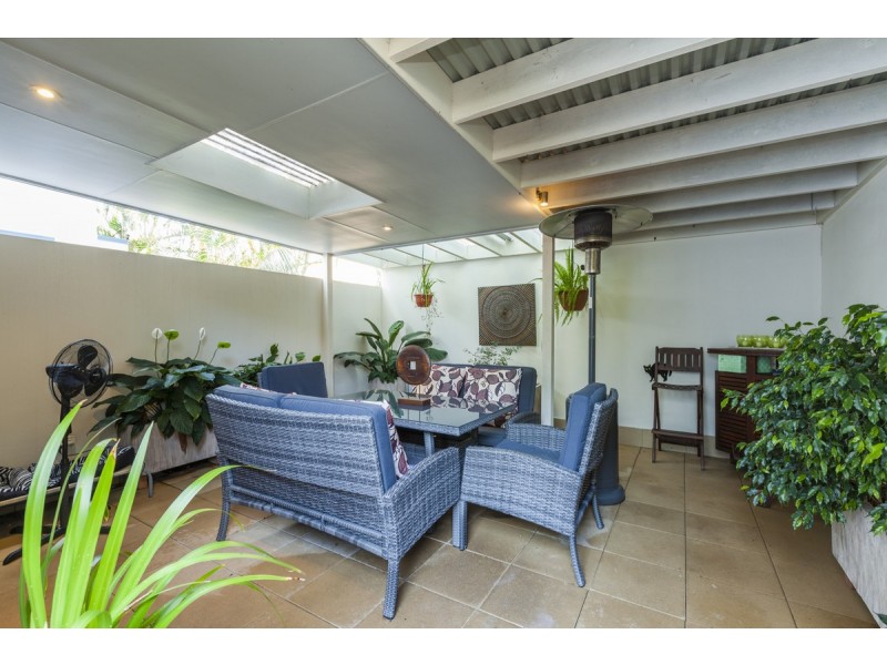 3/20 Madang Crescent, Runaway Bay QLD 4216