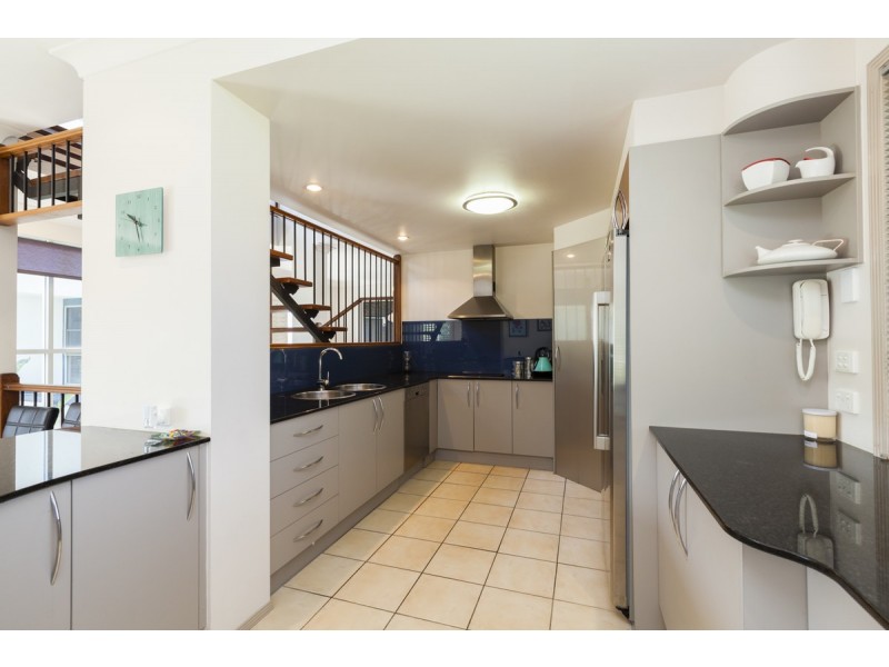 3/20 Madang Crescent, Runaway Bay QLD 4216