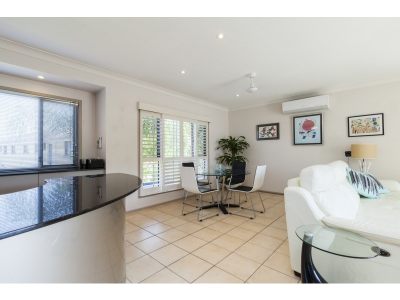 3/20 Madang Crescent, Runaway Bay QLD 4216