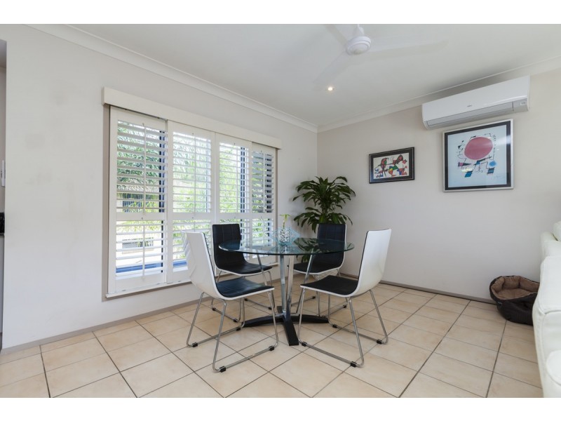 3/20 Madang Crescent, Runaway Bay QLD 4216
