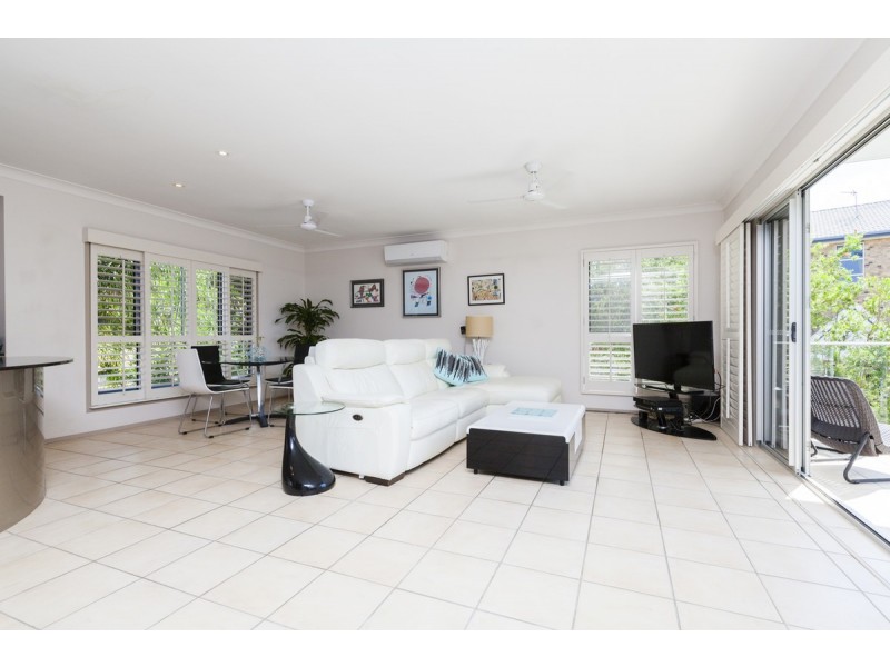 3/20 Madang Crescent, Runaway Bay QLD 4216