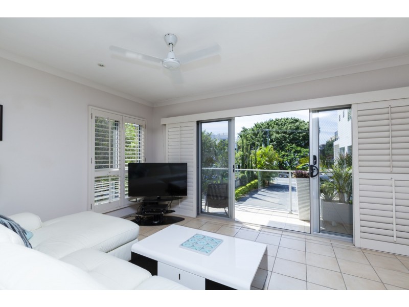 3/20 Madang Crescent, Runaway Bay QLD 4216