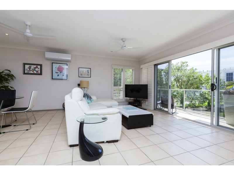3/20 Madang Crescent, Runaway Bay QLD 4216