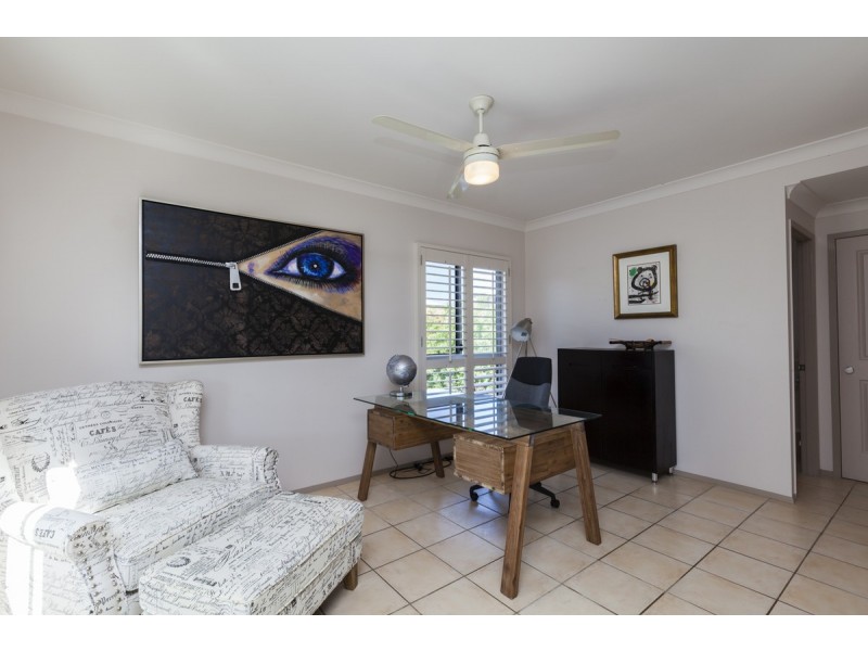 3/20 Madang Crescent, Runaway Bay QLD 4216