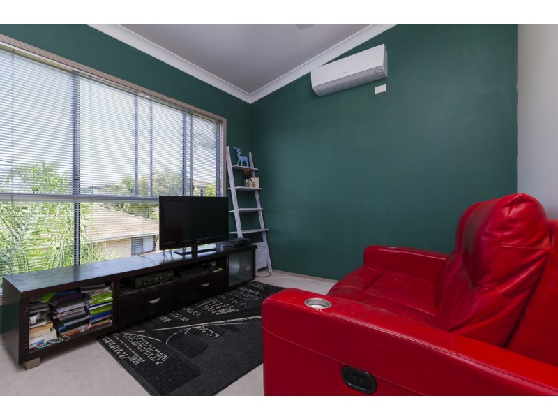 3/20 Madang Crescent, Runaway Bay QLD 4216