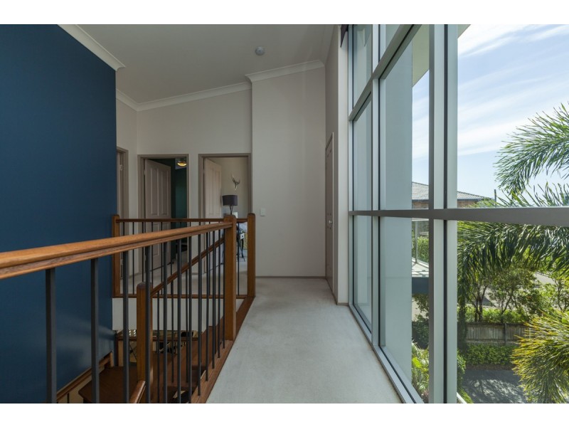 3/20 Madang Crescent, Runaway Bay QLD 4216