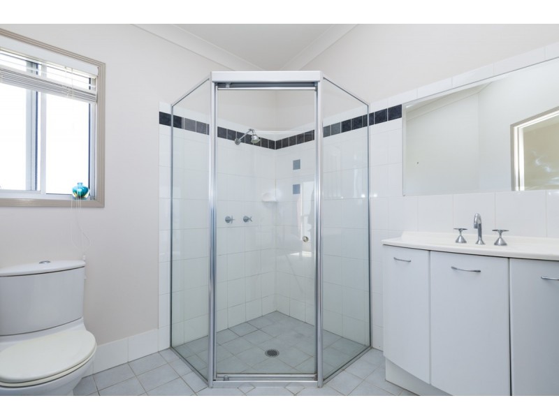 3/20 Madang Crescent, Runaway Bay QLD 4216