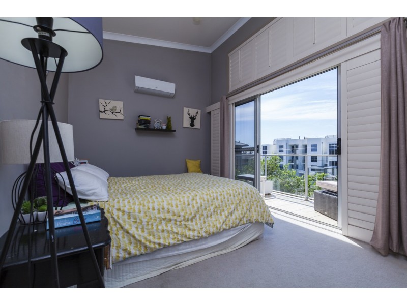 3/20 Madang Crescent, Runaway Bay QLD 4216