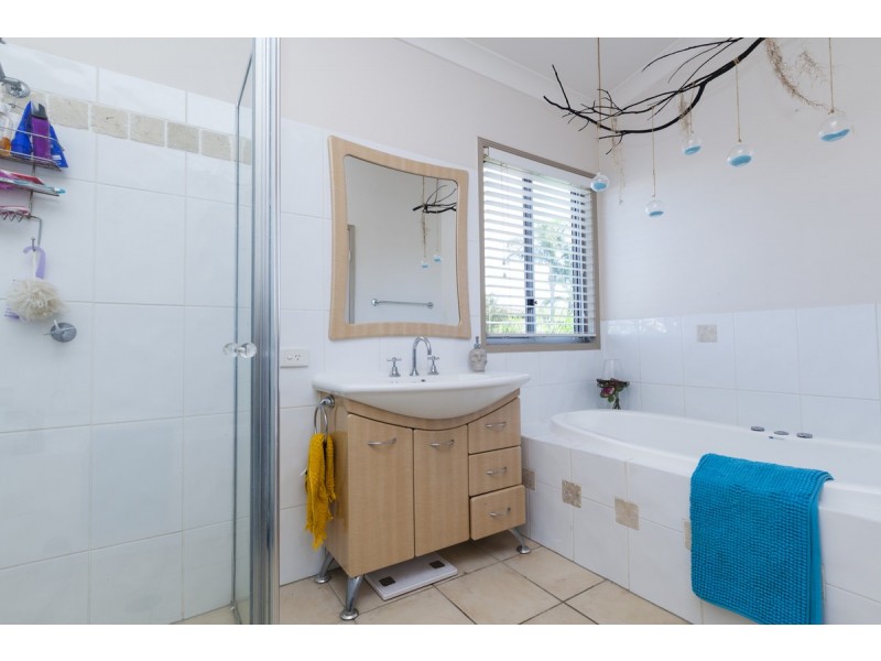 3/20 Madang Crescent, Runaway Bay QLD 4216