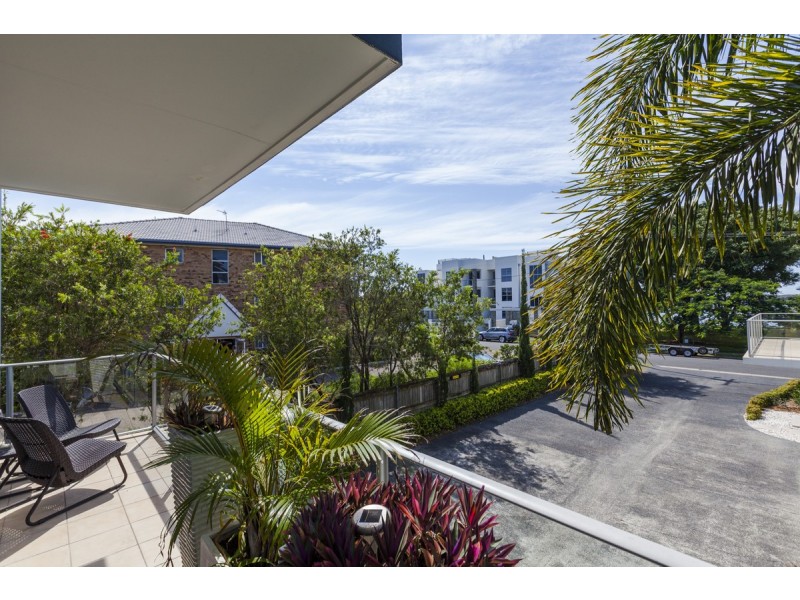 3/20 Madang Crescent, Runaway Bay QLD 4216