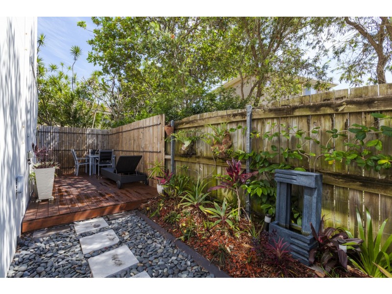 3/20 Madang Crescent, Runaway Bay QLD 4216