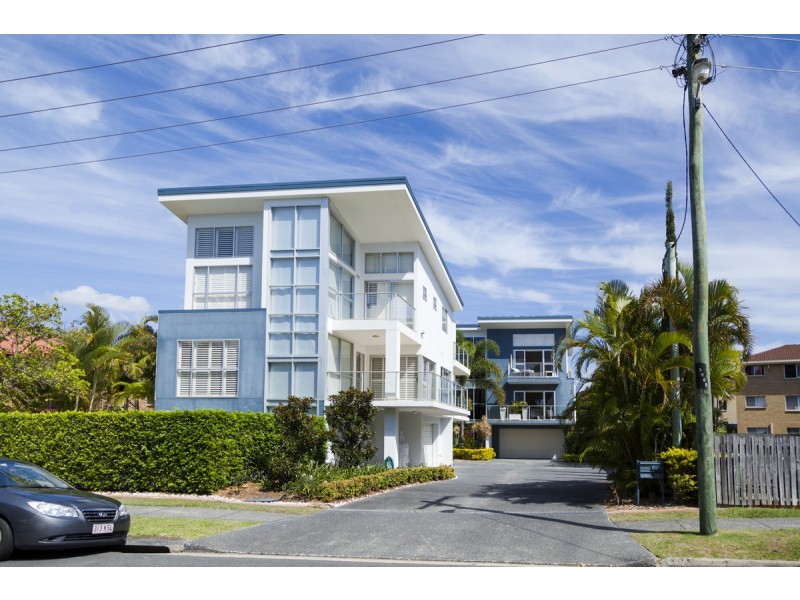 3/20 Madang Crescent, Runaway Bay QLD 4216