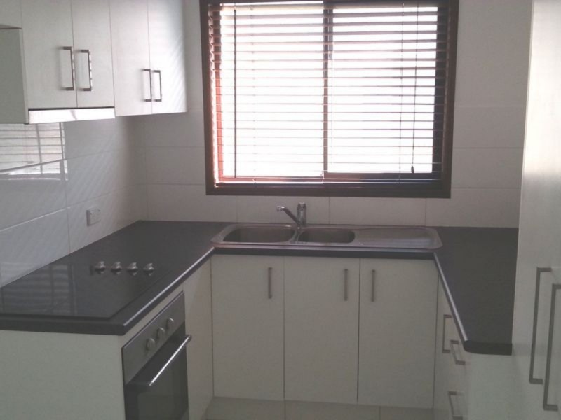 2/14 Brighton Street, Biggera Waters QLD 4216