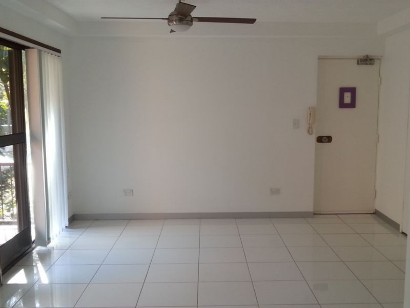 2/14 Brighton Street, Biggera Waters QLD 4216