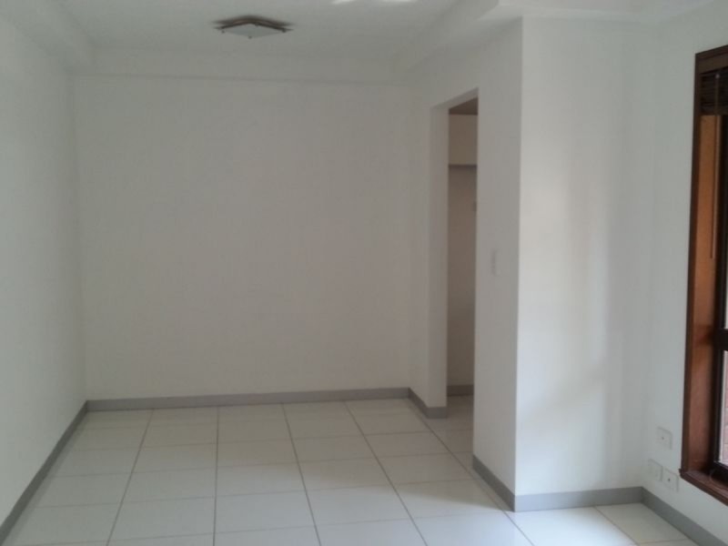 2/14 Brighton Street, Biggera Waters QLD 4216