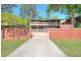 35 Pinnaroo Street, Hope Island QLD 4212