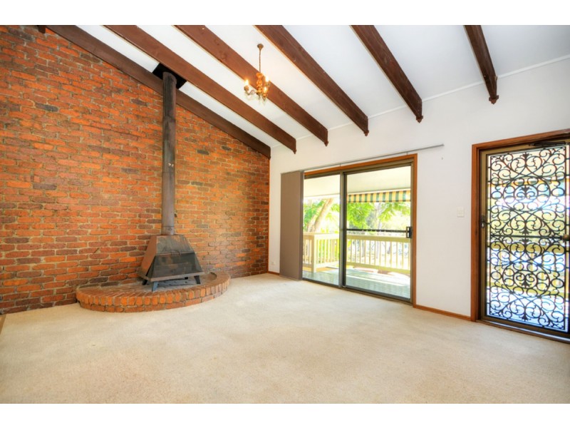 35 Pinnaroo Street, Hope Island QLD 4212