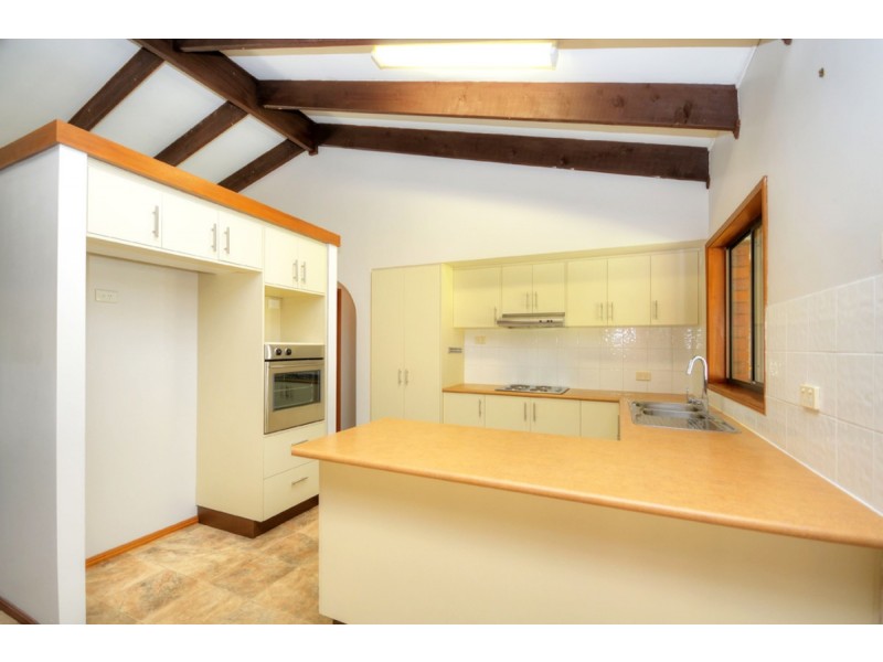 35 Pinnaroo Street, Hope Island QLD 4212