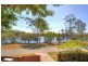 35 Pinnaroo Street, Hope Island QLD 4212