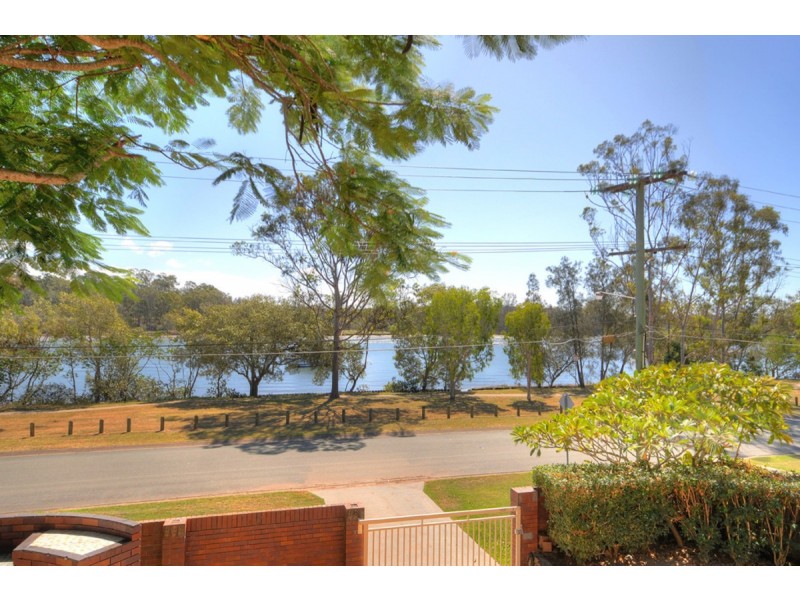 35 Pinnaroo Street, Hope Island QLD 4212