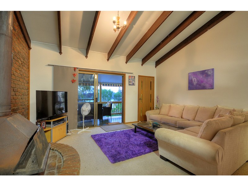 35 Pinnaroo Street, Hope Island QLD 4212